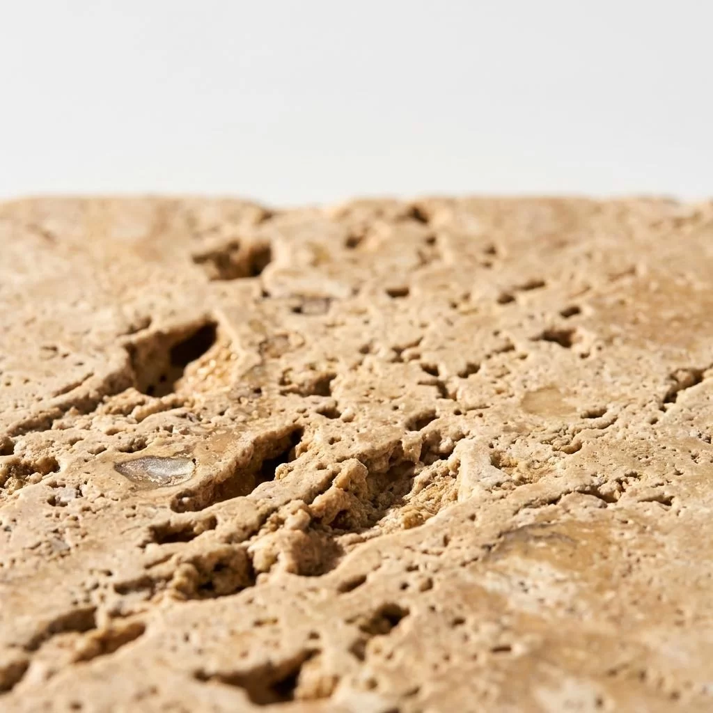 Tianya Cultural Stone Veneer and Wall Cladding