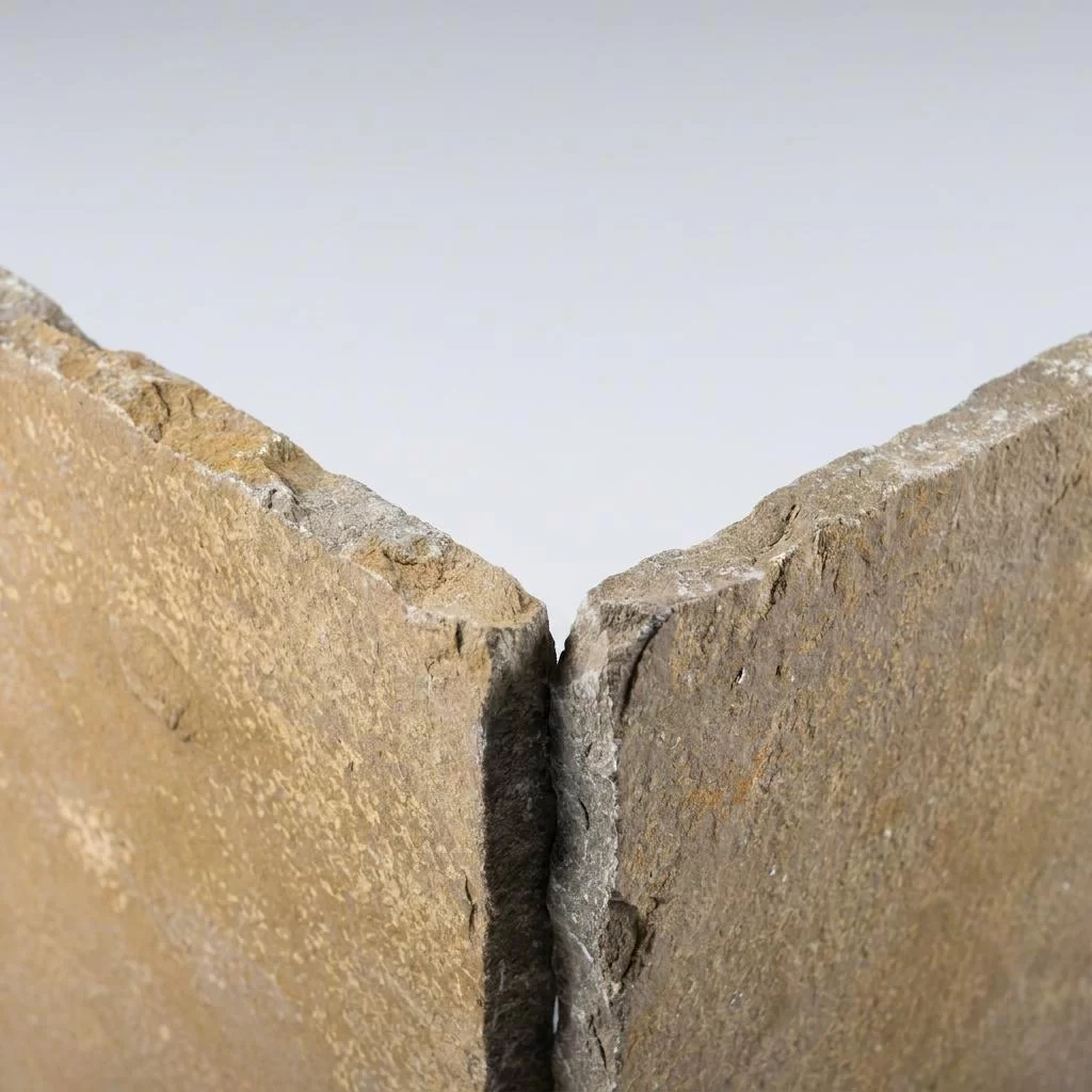 TerraStone Natural Earth-Tone Sandstone