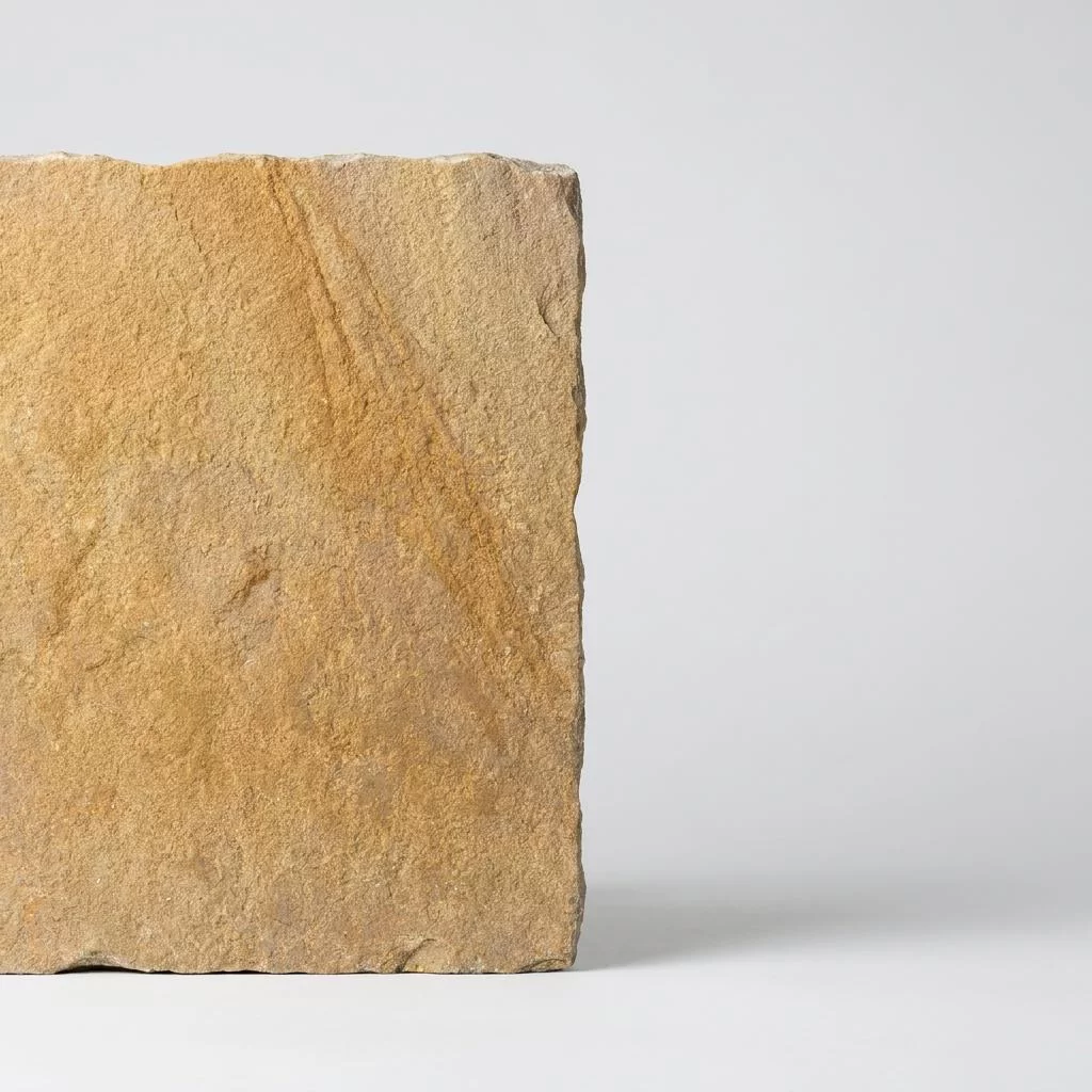 TerraStone Natural Earth-Tone Sandstone