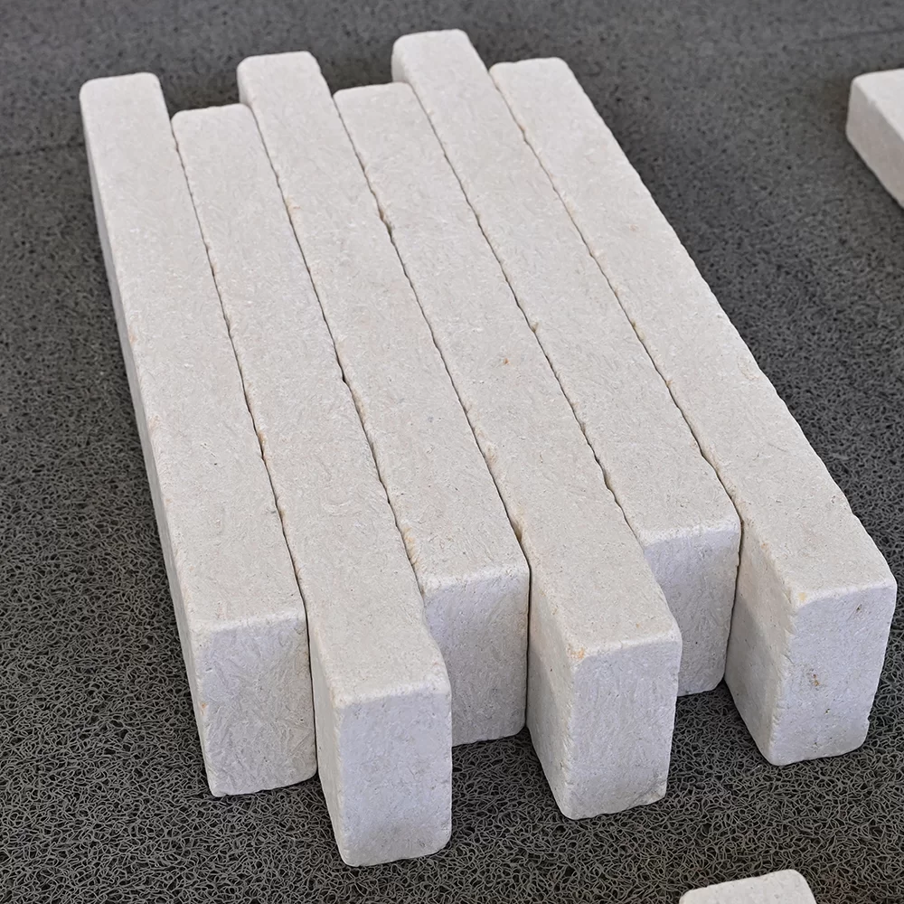 Tianya Cultural Stone Veneer and Wall Cladding
