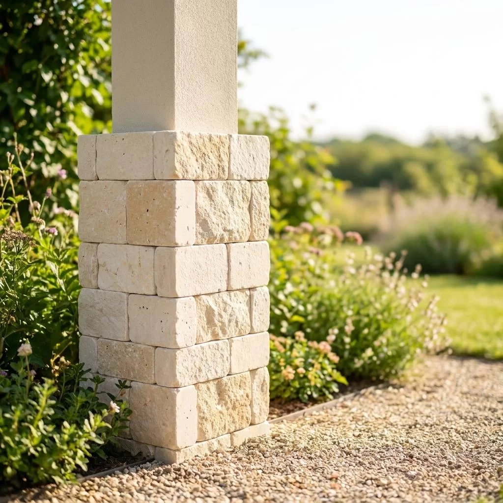 Tianya Cultural Stone Veneer and Wall Cladding
