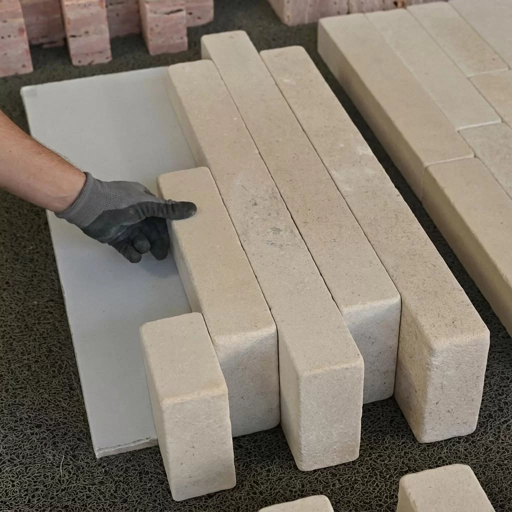 Tianya Cultural Stone Veneer and Wall Cladding