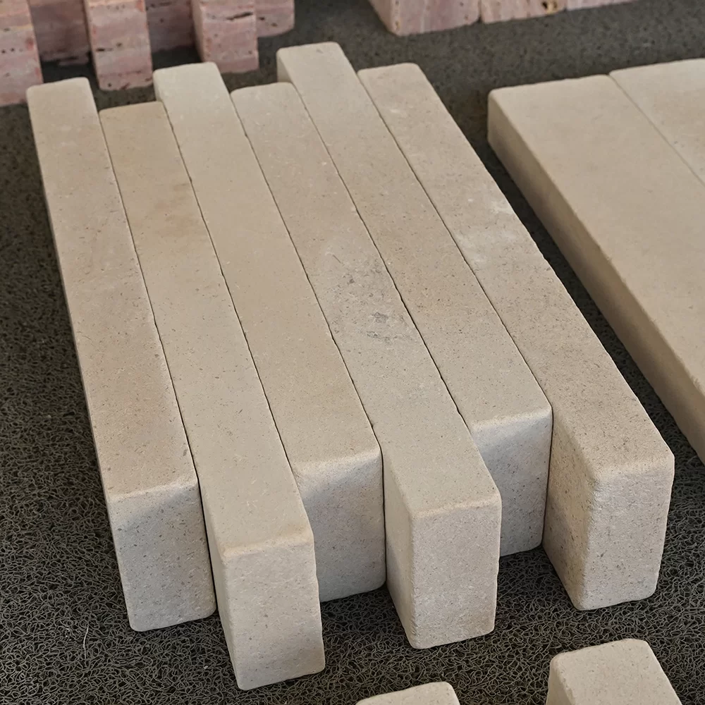 Tianya Cultural Stone Veneer and Wall Cladding