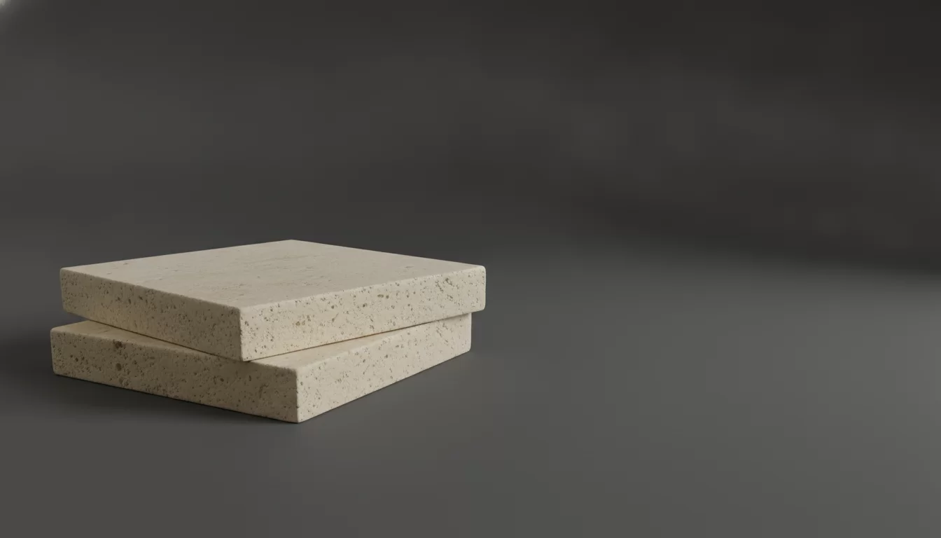 Tianya Cultural Stone Veneer and Wall Cladding