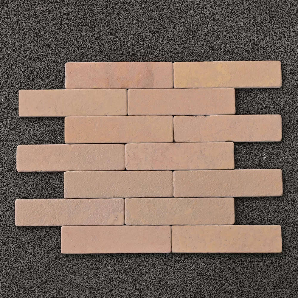 Tianya Cultural Stone Veneer and Wall Cladding