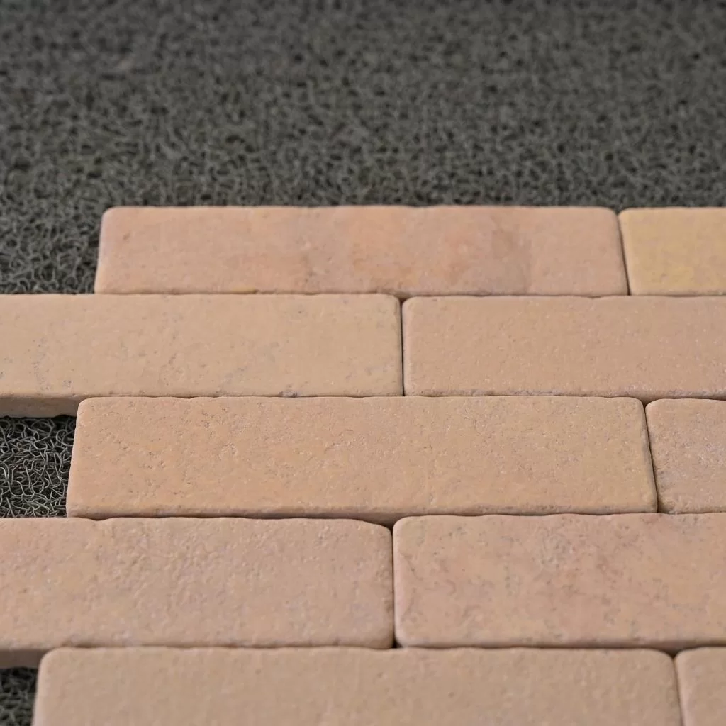 Tianya Cultural Stone Veneer and Wall Cladding