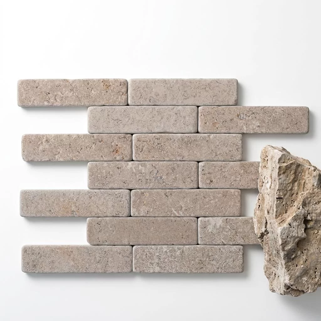 Tianya Cultural Stone Veneer and Wall Cladding