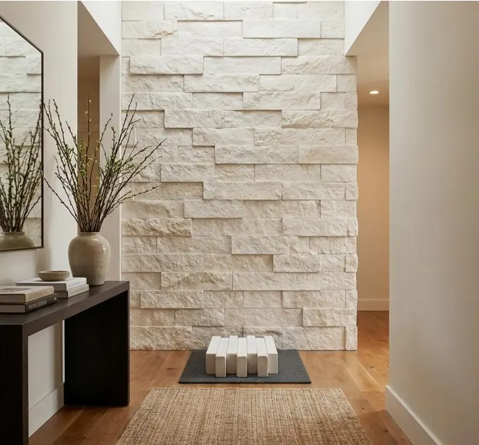 Tianya Cultural Stone Veneer and Wall Cladding