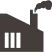 Factory Direct Mining & Production
