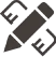 Custom OEM & ODM Stone Service