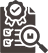 Strict Quality <br>Inspection