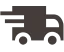 Global Door-to-Door Shipping