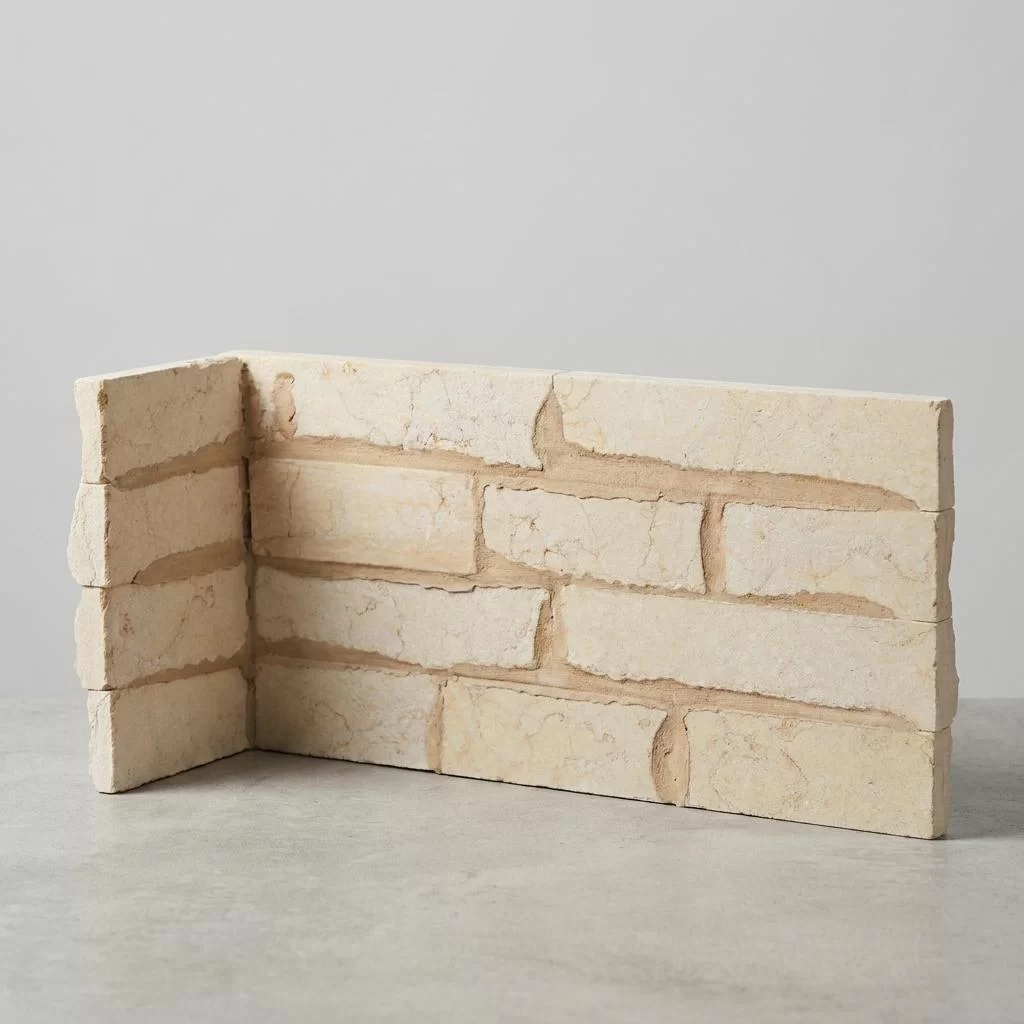 Tianya Cultural Stone Veneer and Wall Cladding