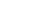 scroll down