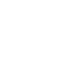 go to top
