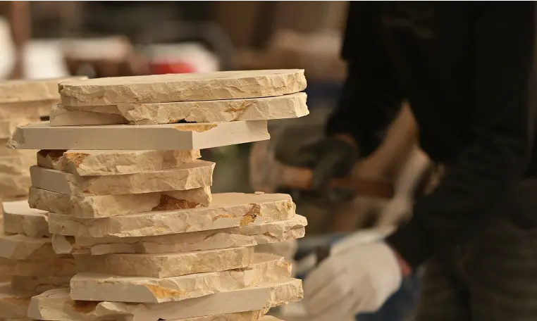 PRECISION ENGINEERING 2